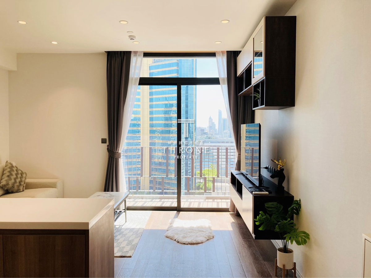 MUNIQ Sukhumvit 23 🌟PN-00000878🌟