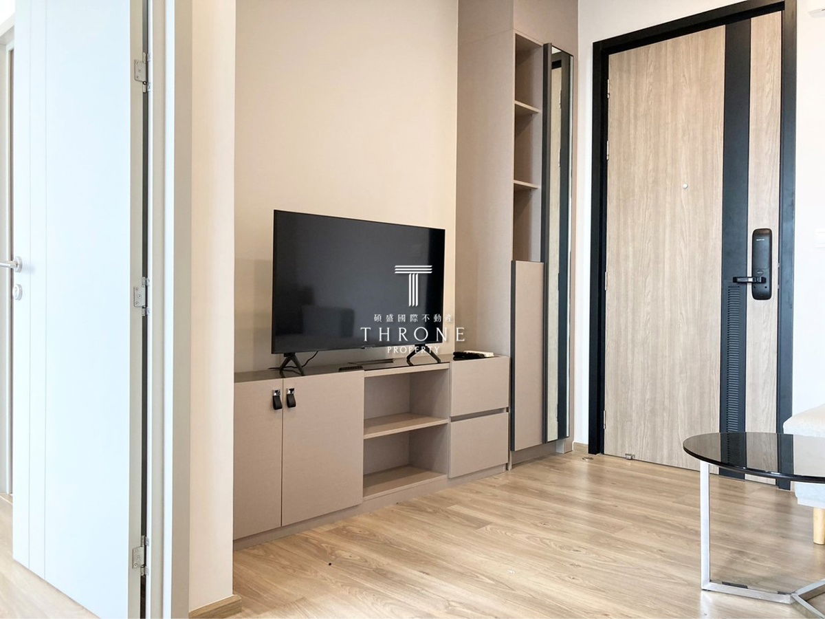 Oka Haus       🌟PN-00004955🌟