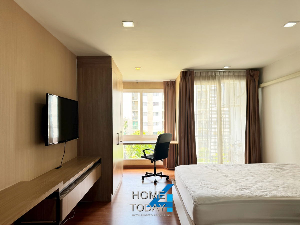 ให้เช่าคอนโด แอร์ลิงค์ เรสซิเดนซ์