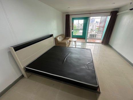 Condo Regent home 4 Sukhumvit 85 Near Lotus BTS Onnut