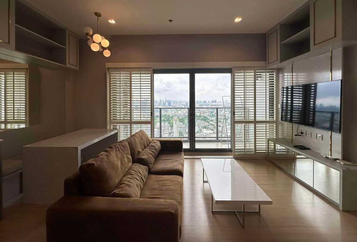 ให้เช่า Whizdom Connect.