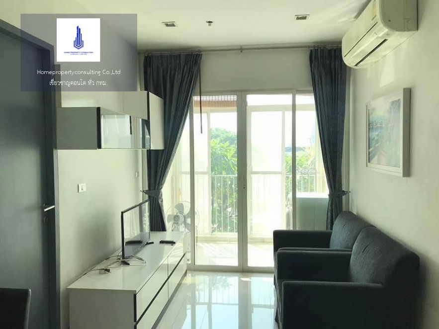 For rent at Ideo Verve Sukhumvit Negotiable Line ID: @Condobkk (with @)