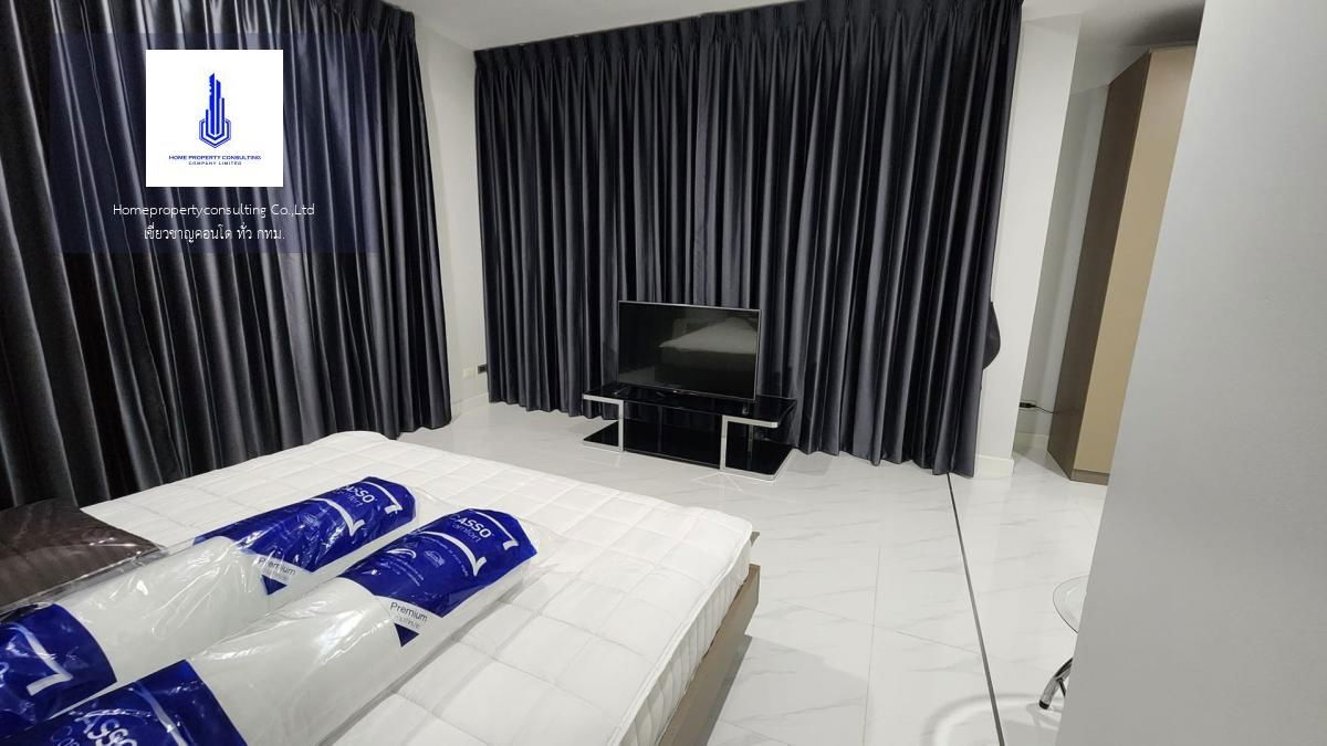 For rent at Noble Refine Sukhumvit 26 Negotiable