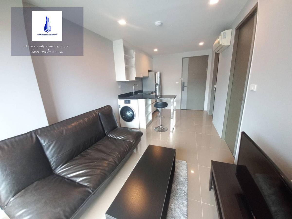 For rent at Mirage Sukhumvit 27 Negotiable Line ID: @Condobkk (with @)
