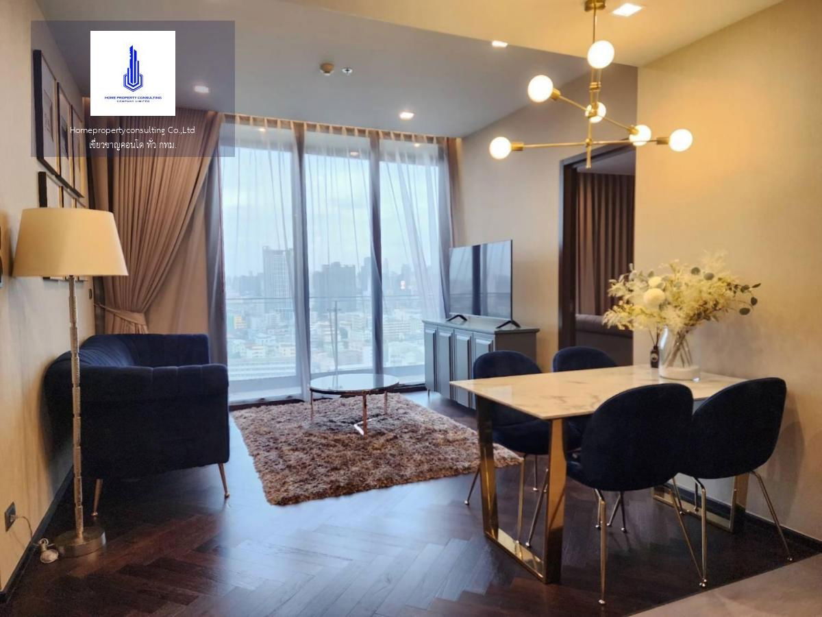 The Monument Sanampao တွင် ငှားရန်ရှိသည် Line ID: @Condobkk (@ with)