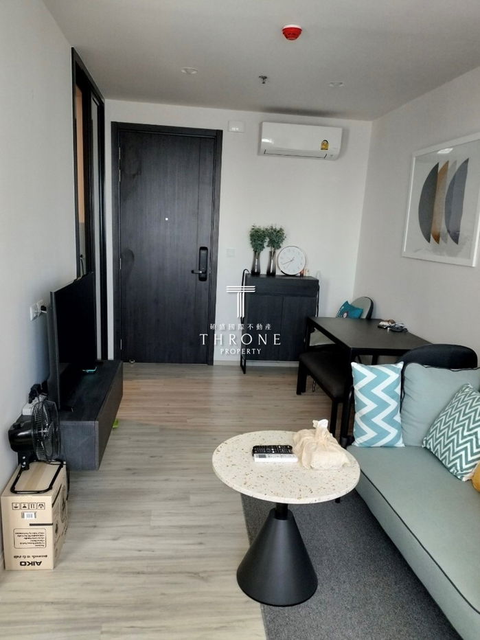 XT HuaiKhwang  🌟PN-00005658🌟