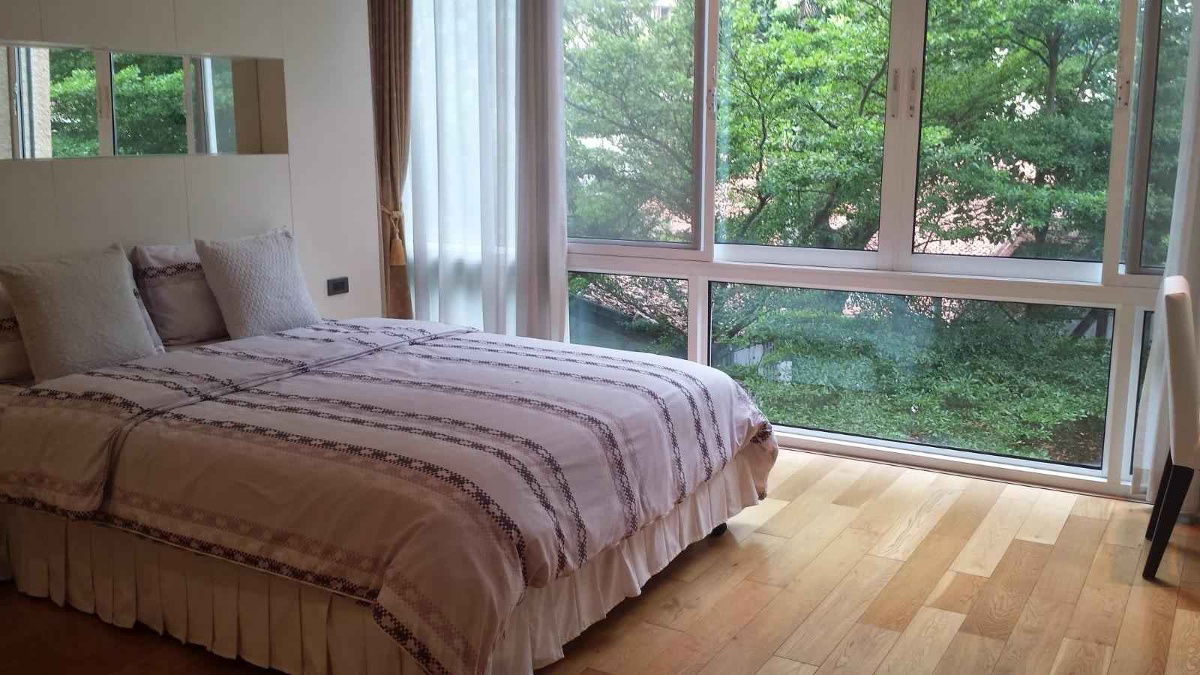 LTHC10939–ให้เช่า เบลเกรเวีย เรสซิเด้นซ์ 4 นอน 4 น้ำ ขนาด 296 ตร.ม.