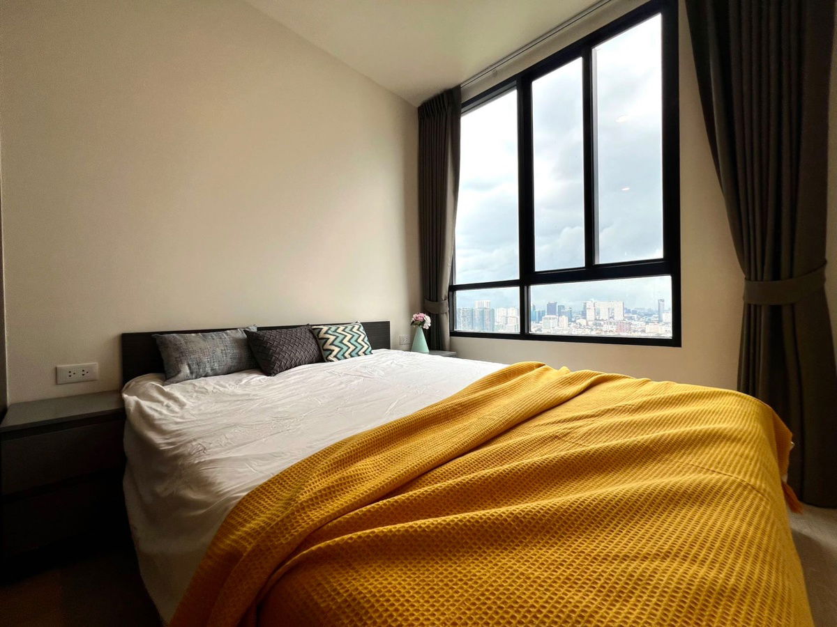 🔥🔥促销仅15000泰铢！！