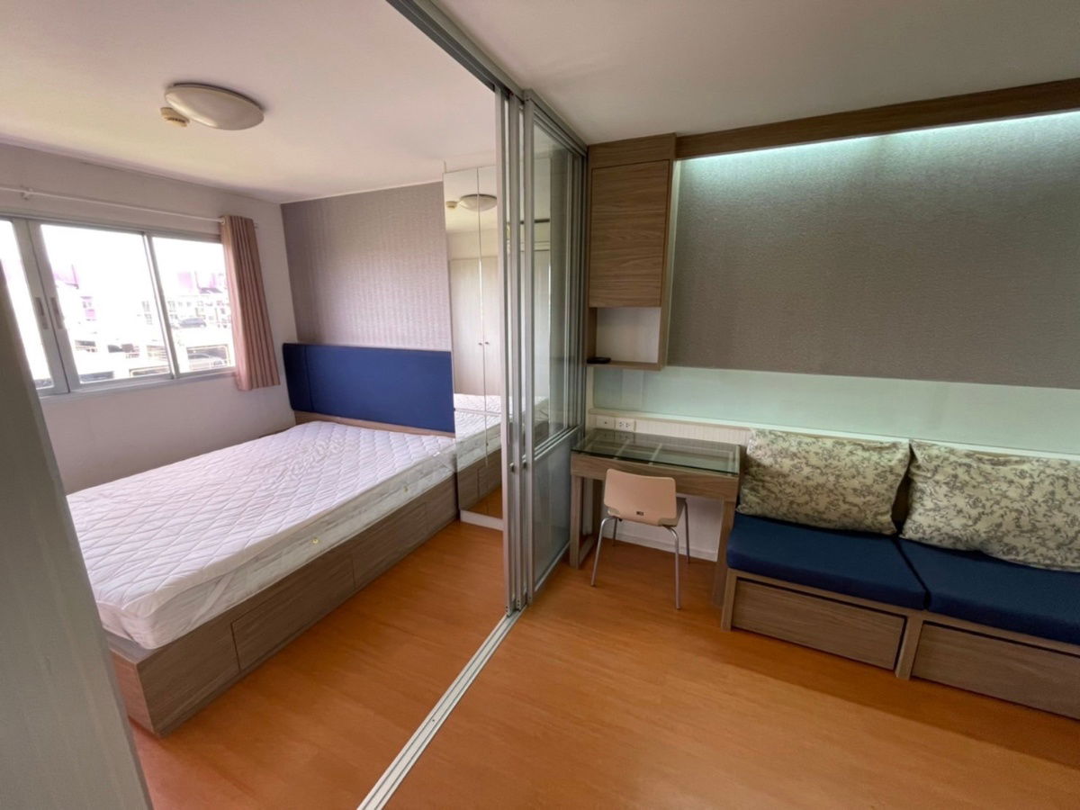 Salesalesalesalesalesalesalesale