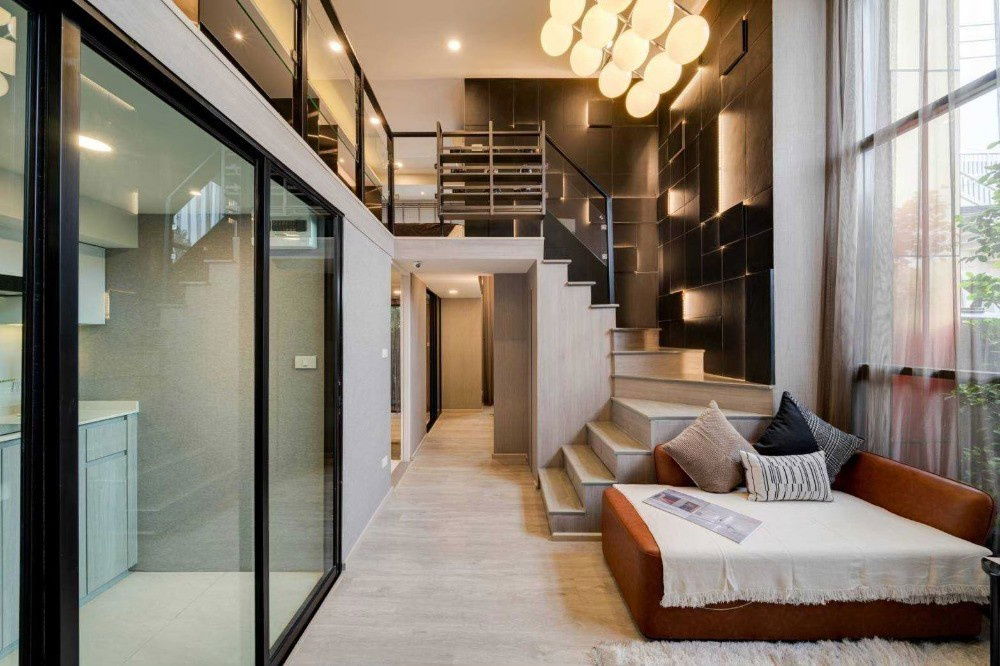 ✅ ARGP105 ✅ Line : @p2nproperty