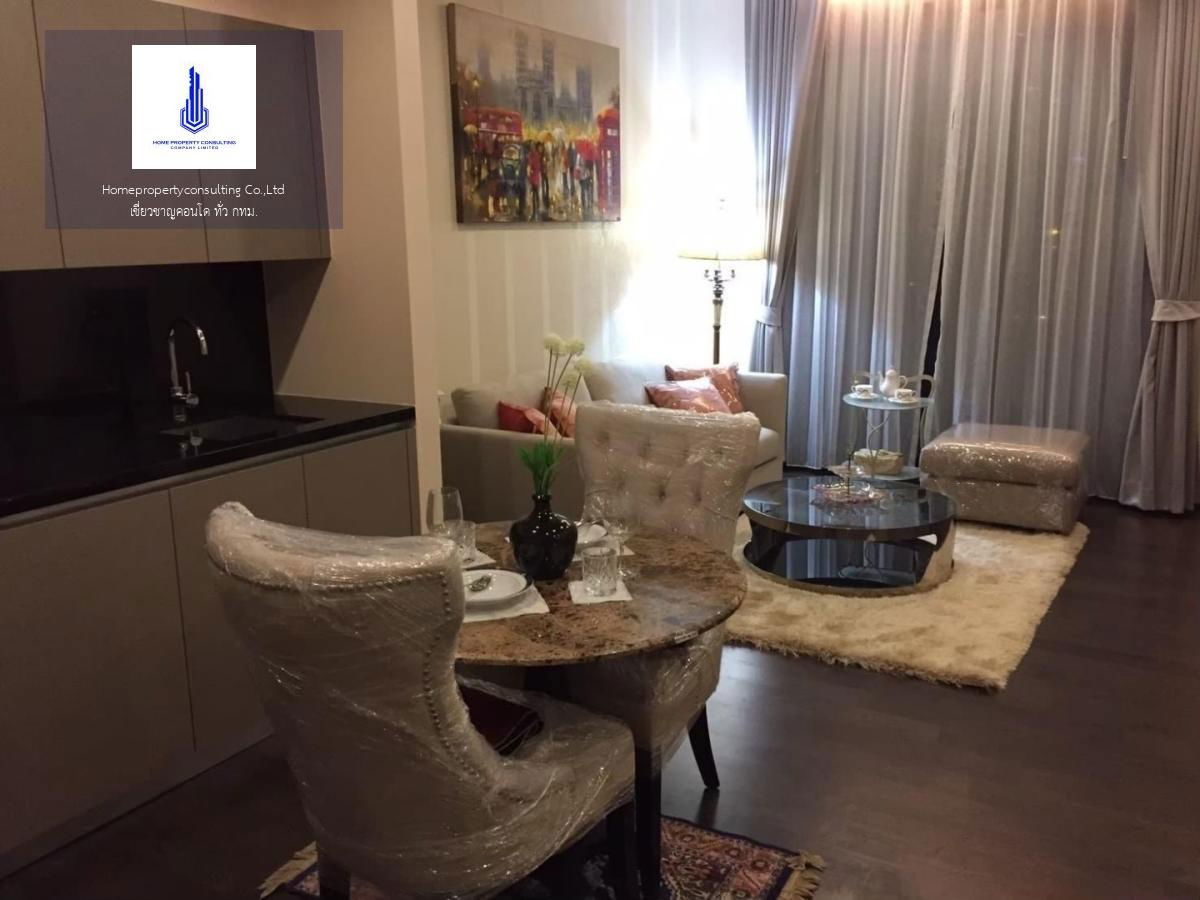 For rent at The XXXIX by Sansiri Negotiable at @condobkk (with @ too)