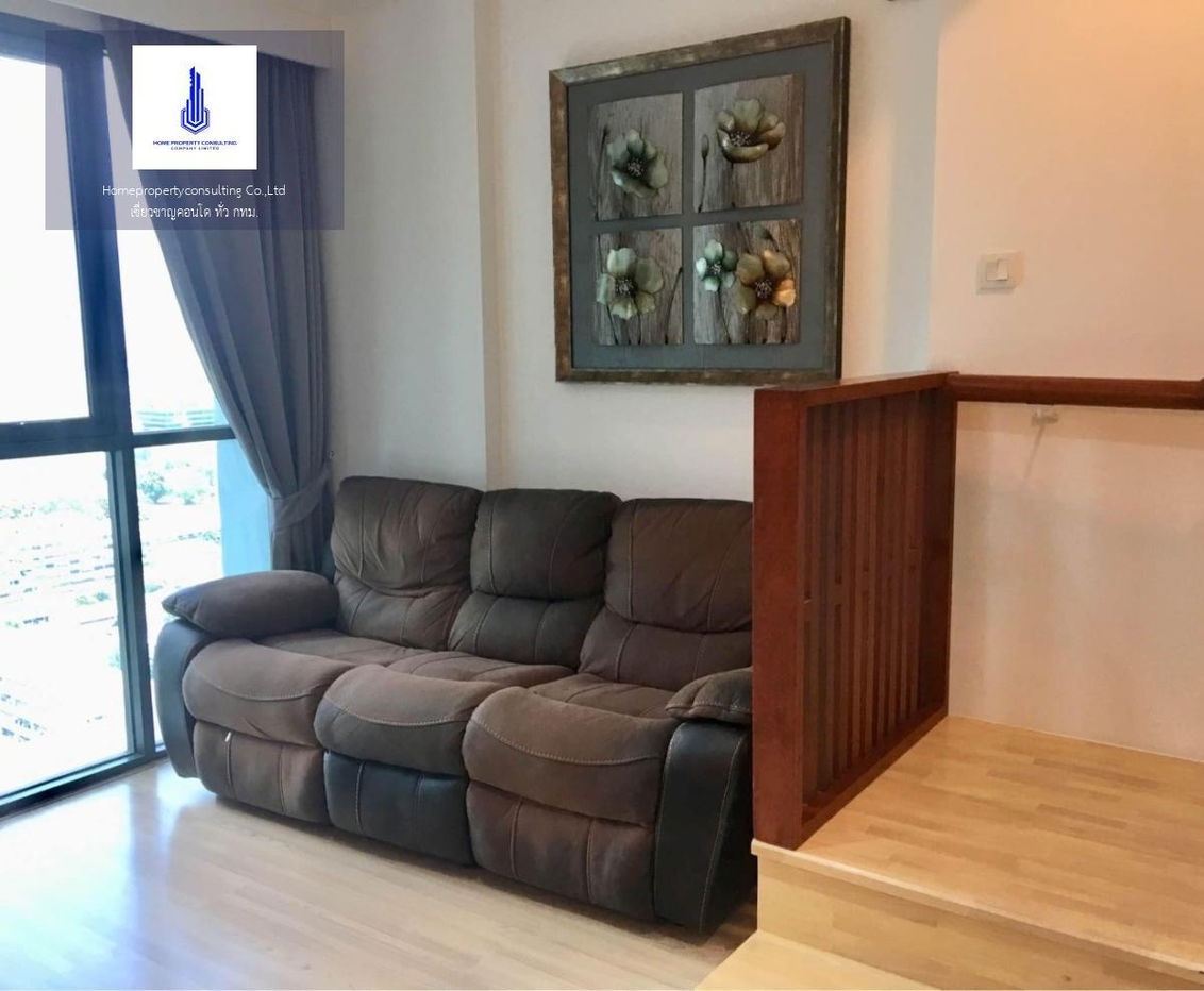 For rent at Ideo Mobi Phayathai Negotiable at @condobkk (with @ too)