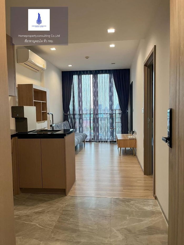 For rent at Kawa Haus  Negotiable