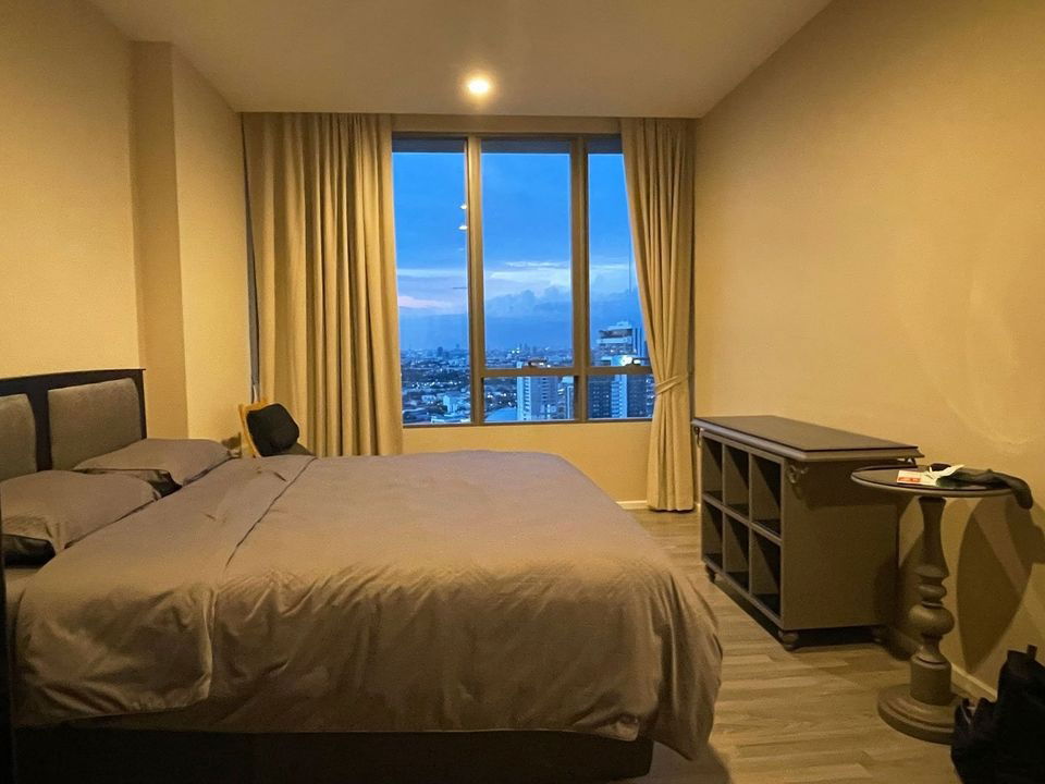 G8218🧡 တရုတ်ဖောက်သည်များ ကျေးဇူးပြု၍ WeChat ထည့်ပါ။ (အသေးစိတ်ဆက်သွယ်ရန်) 🅵🅾🆁 🆁🅴🅽🆃 333 Riverside 🅻🅸🅽🅴 ❤️💜@condopremium💜❤️⬛ 📞 065 4595