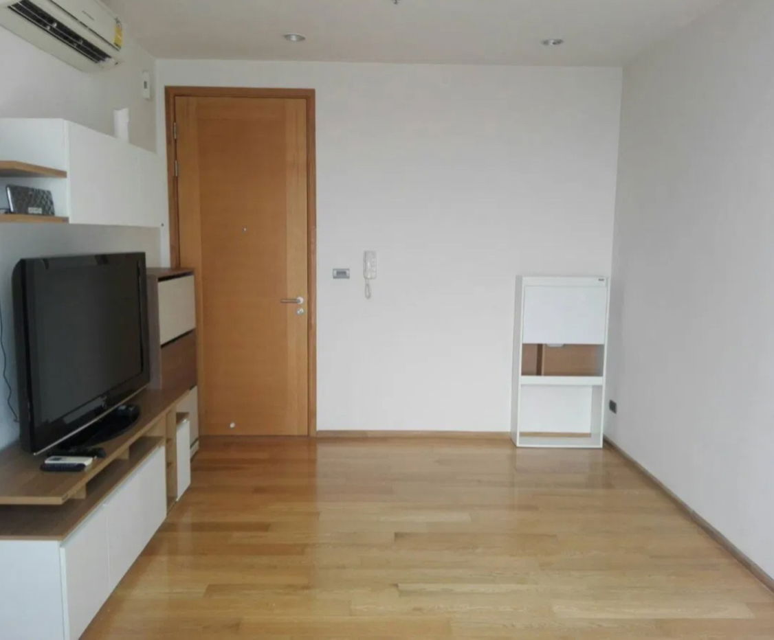 FUSE Sathorn- Taksin condominium for rent