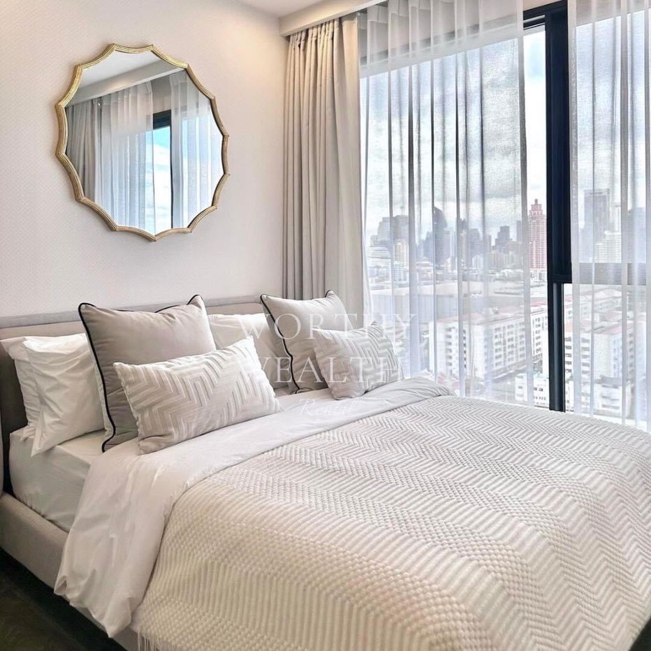 ✨Condo for Rent : COCO PARC (( MRT Khlong Toei )) AP-02 (line : @condo91 )