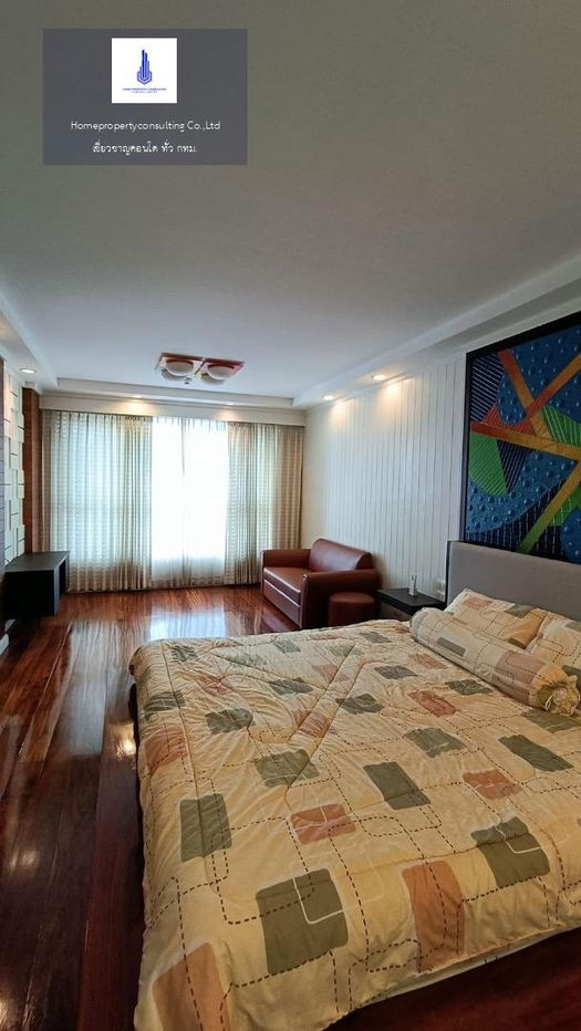 For rent at Avenue 61  Negotiable