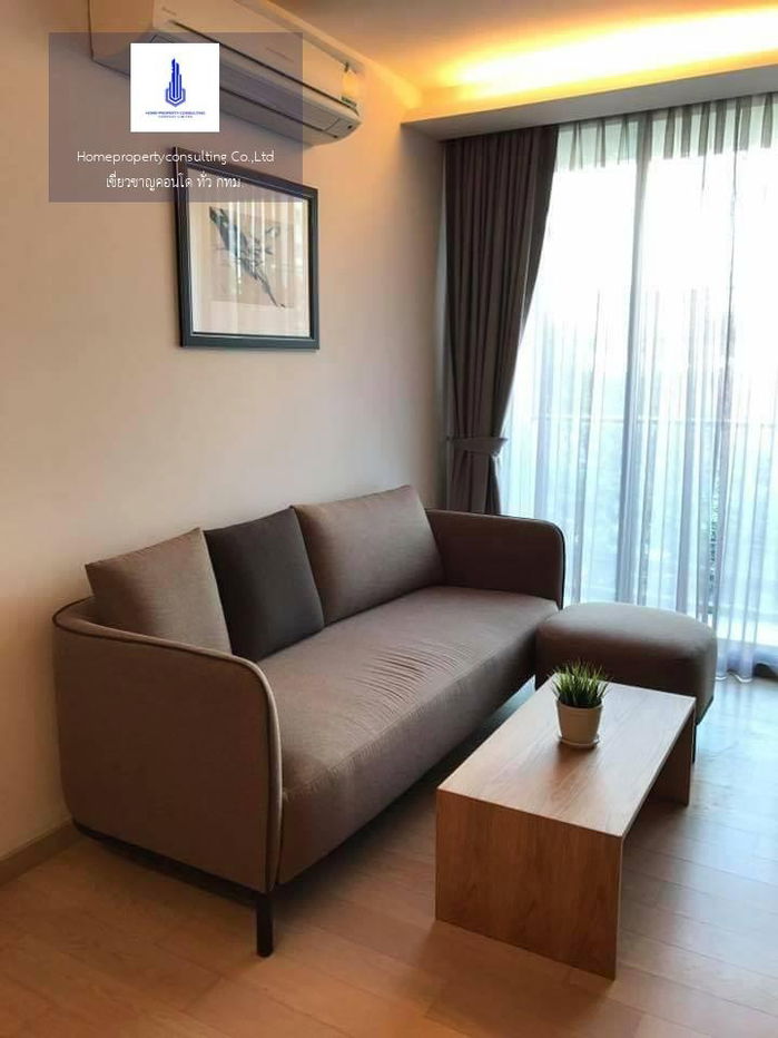 ให้เช่า เวีย 49 ต่อรองได้ Line ID: @Condobkk (มี@)