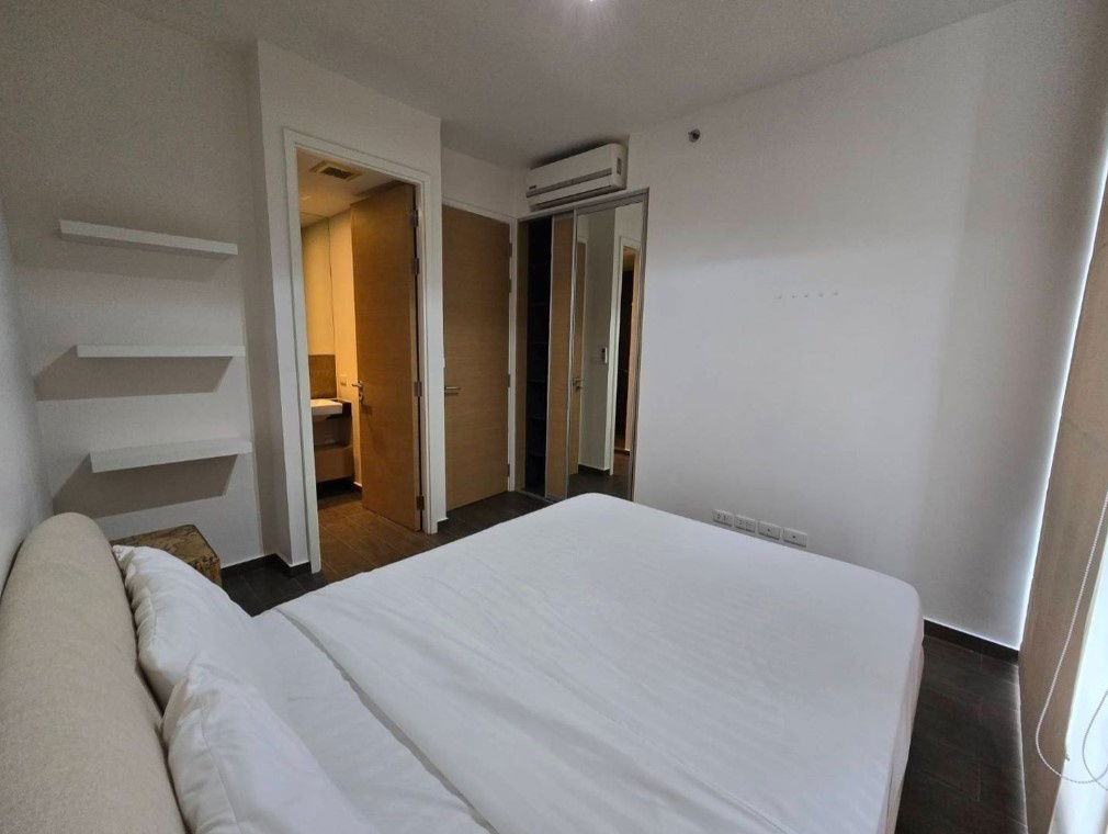 The Lofts Ekkamai, 2 bedrooms 2 bathrooms