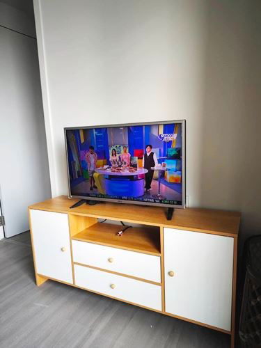 🔴 cashback 2,000 baht 🔴 .................................................. (id.pf2) President Fai Chai