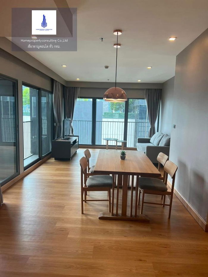 For rent at Noble Remix Negotiable