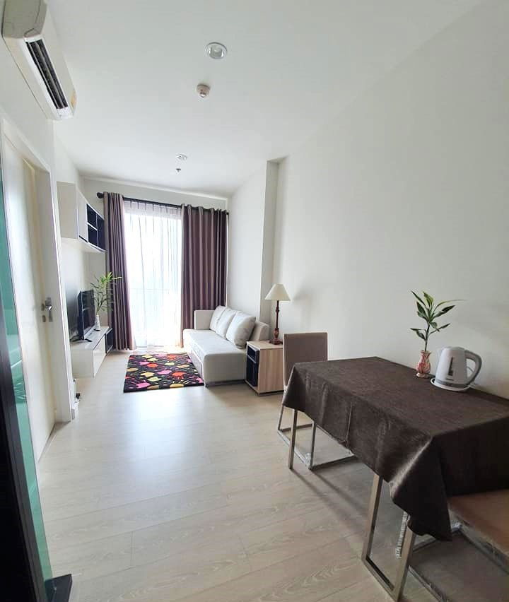 💥LineID: @Homelisting (with@)💥 Niche Pride Thonglor (35 Sq.mm)🎈 ရရှိနိုင်ပါပြီ။