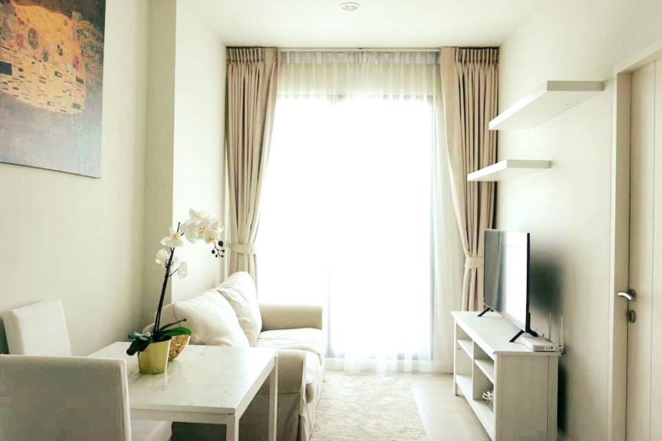 💥LineID: @Homelisting (with@ Ahead)💥 Niche Pride Thonglor  (32 Sq.mm)🎈Available!! 🎈