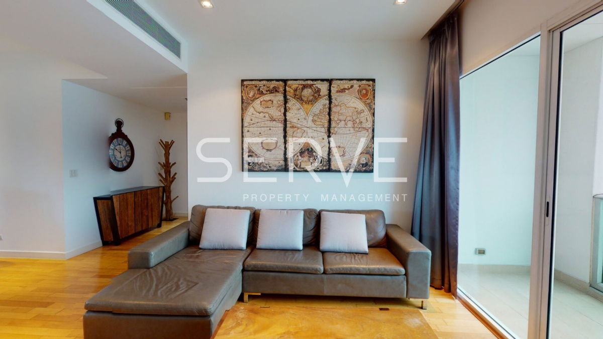 3 เตียงพร้อมอ่างอาบน้ำ 146 ตร.ม.