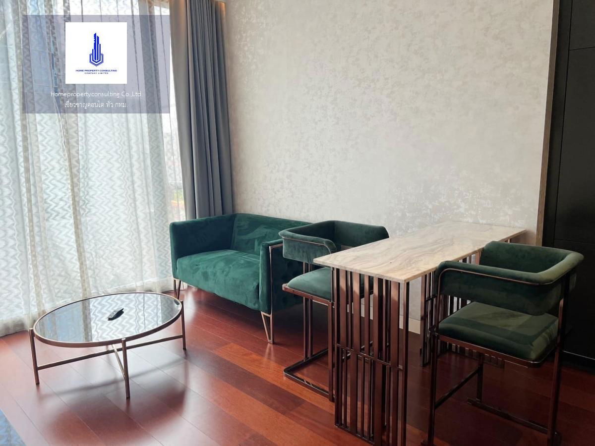 For rent at Khun by yoo Negotiable at @condobkk (with @ too)