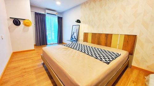 🔴 cashback 2,000 baht 🔴 .................................................. (id.ct2) CityHome ThaPhra