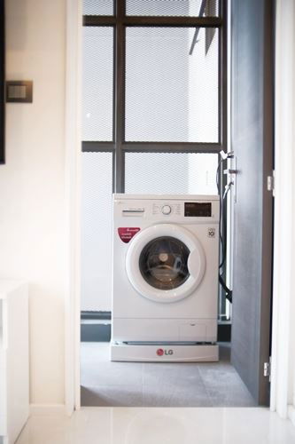 🔴CashBack 15,000.0 Baht🔴 .................................................. The Bangkok Sathon(id:bs8)