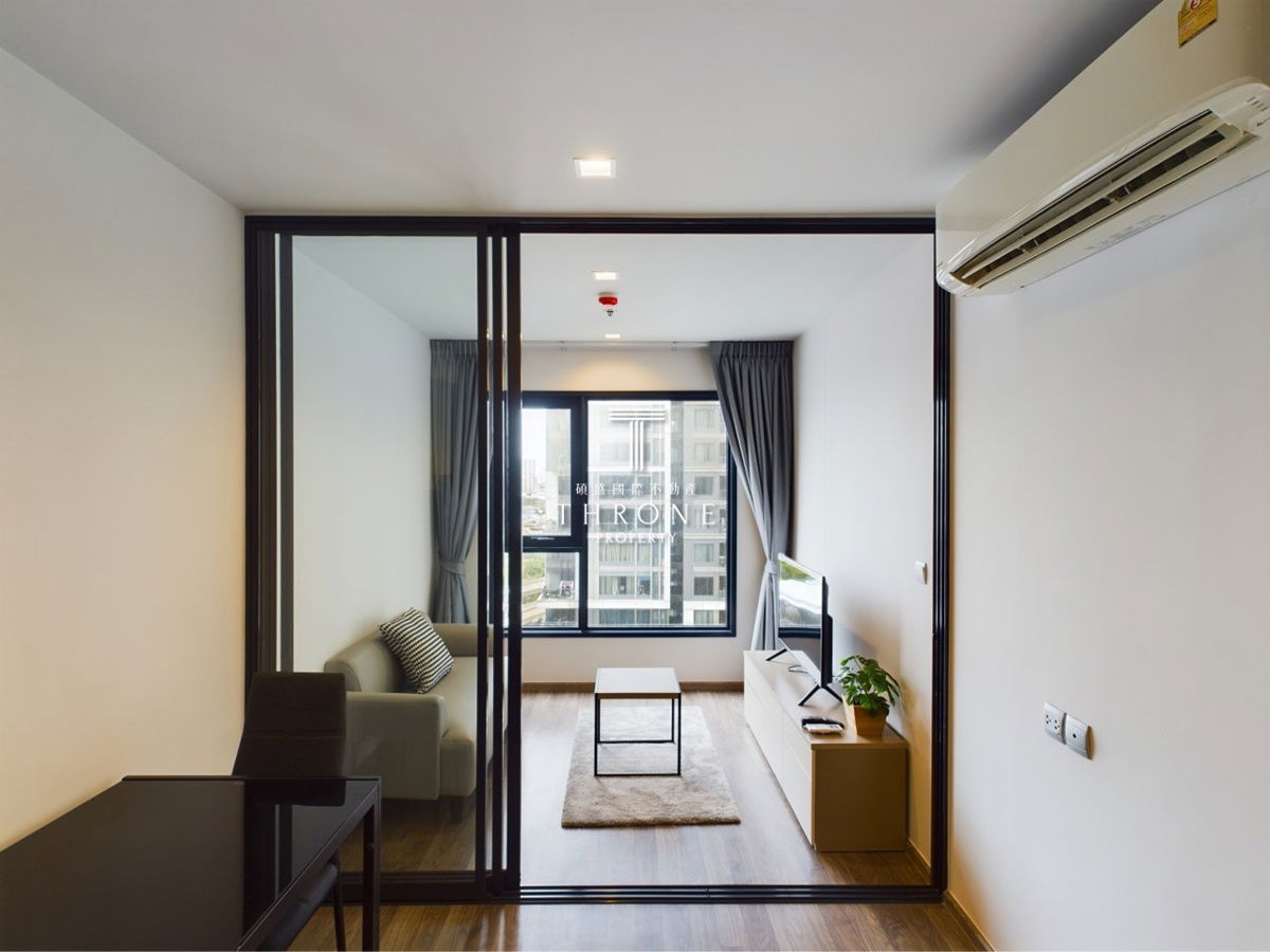 Life Ladprao Valley 🌟PN-00004254🌟