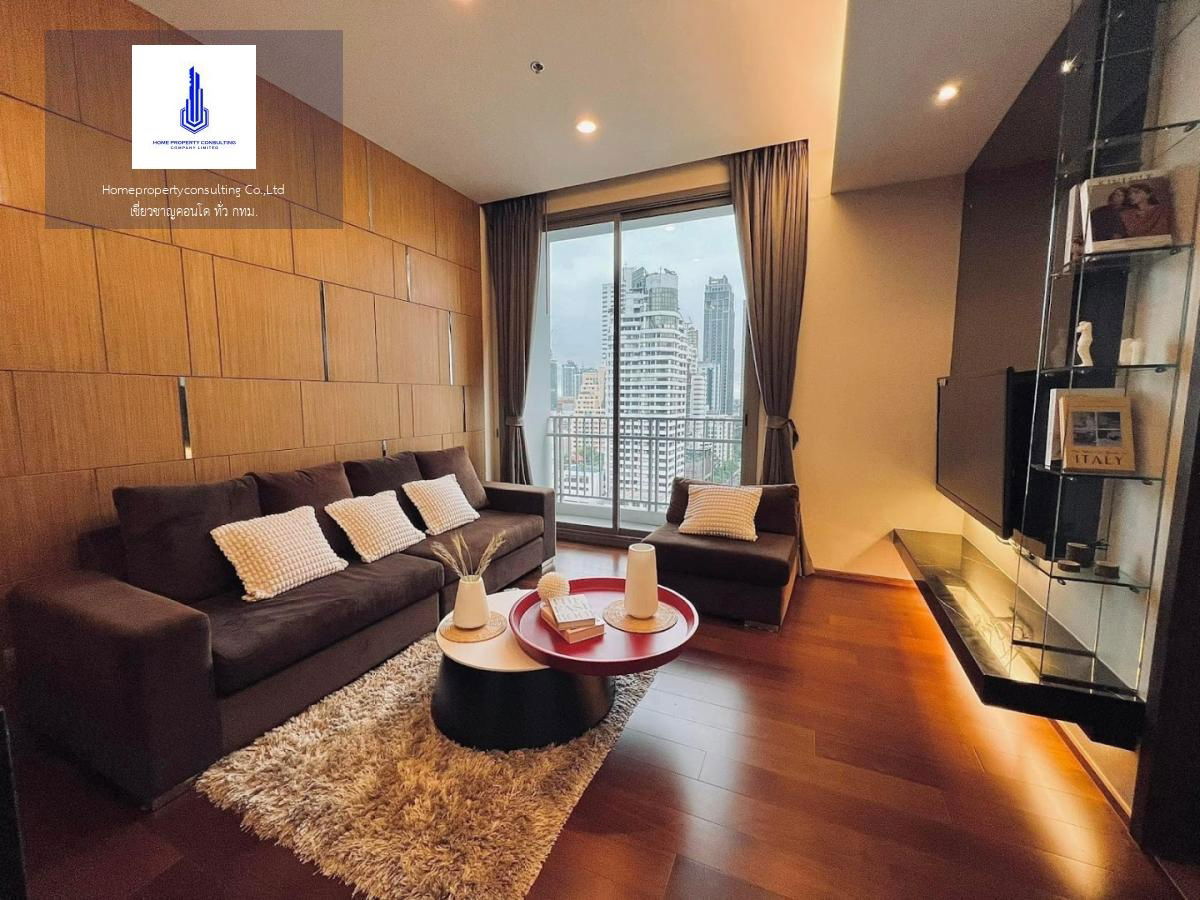 For rent at Quattro by Sansiri Negotiable Line ID: @Condobkk (with @)