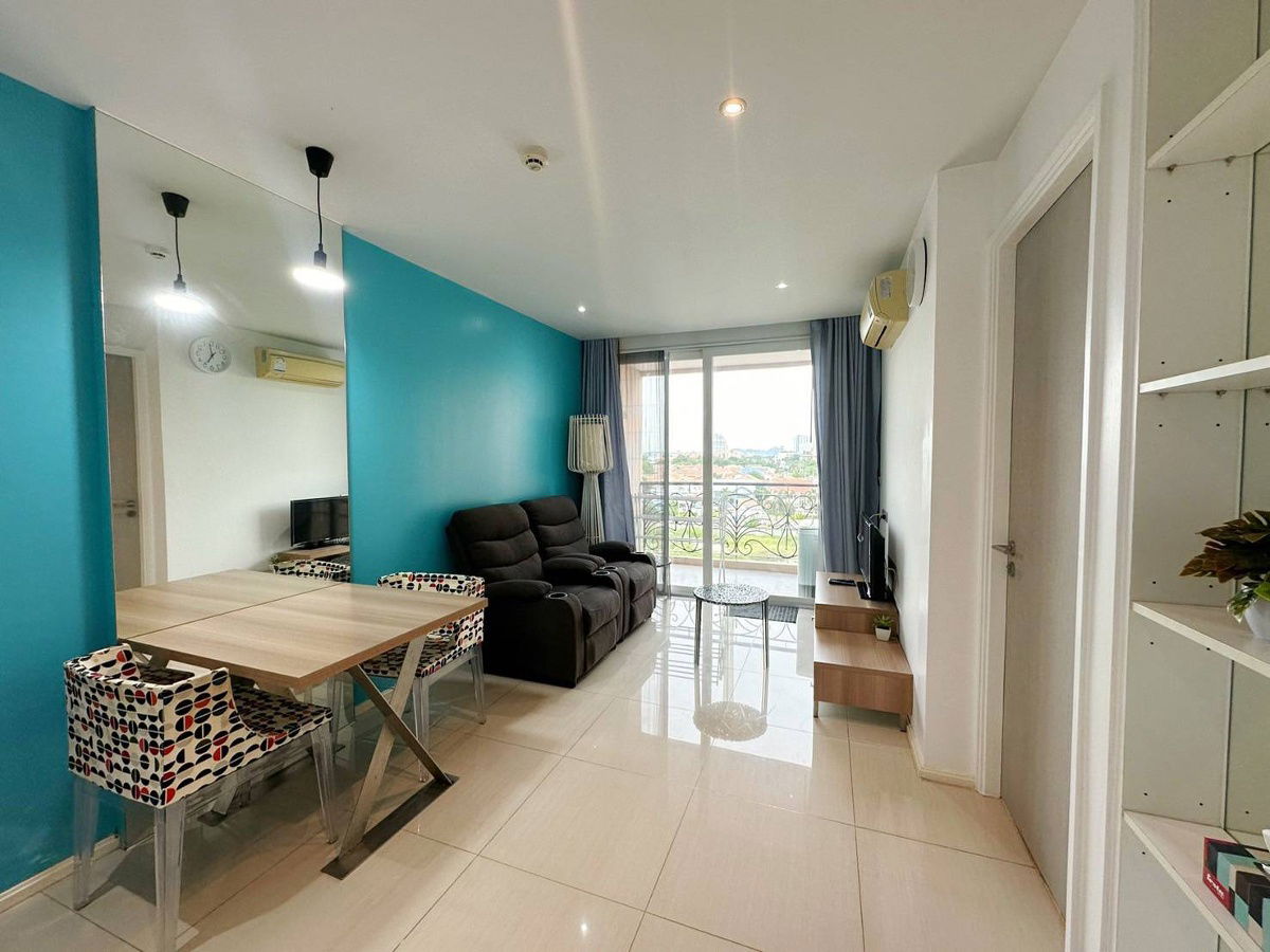 For Rent : Atlantis Condo Resort