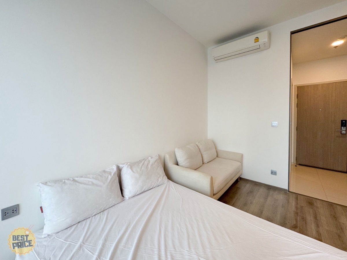 For rent Miti Chiva Kaset Station Line ID : @bestprice (with @ too)