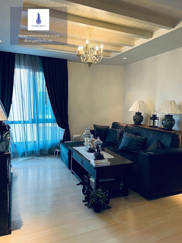 ให้เช่า Sense สุขุมวิท 68 ต่อรองได้ Line ID: @Condobkk (มี@)