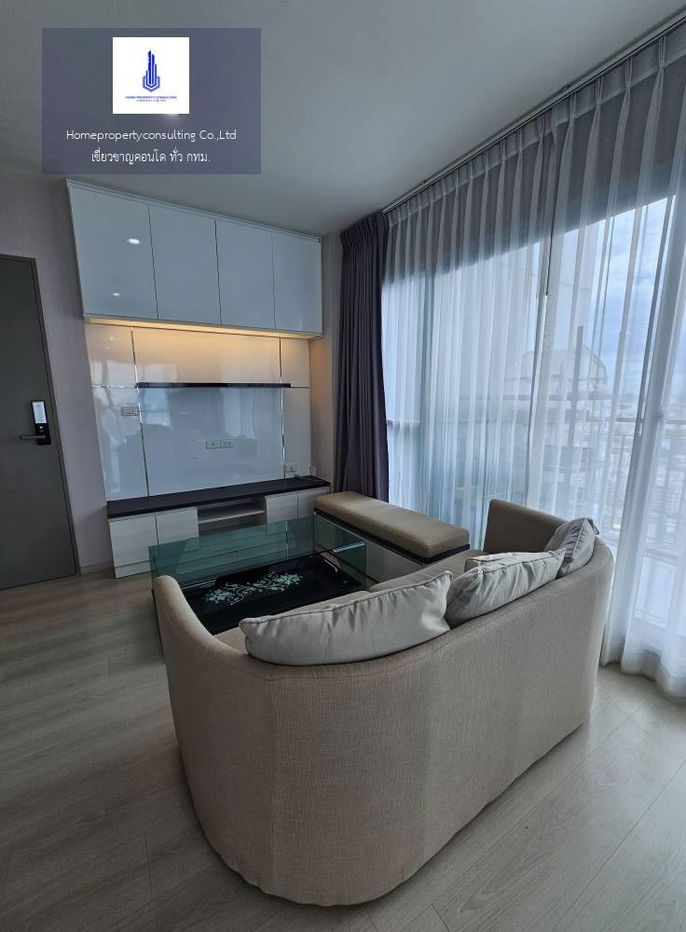 ให้เช่า ไลฟ์ รัชดาภิเษก ต่อรองได้