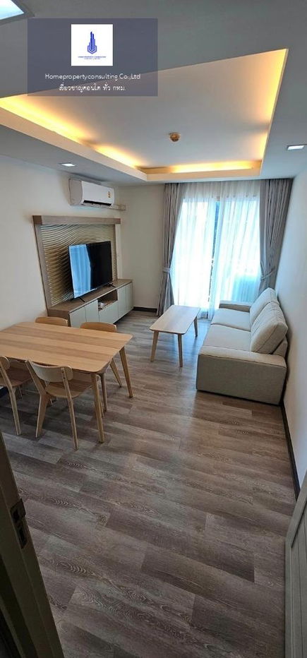 ให้เช่า ทรู ทองหล่อ ว่างหลายห้อง ตอบเร็วทางไลน์ ราคาต่อรองได้