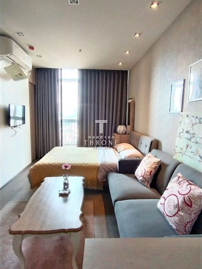 Park Origin Phrom Phong 🌟PN-00000699🌟