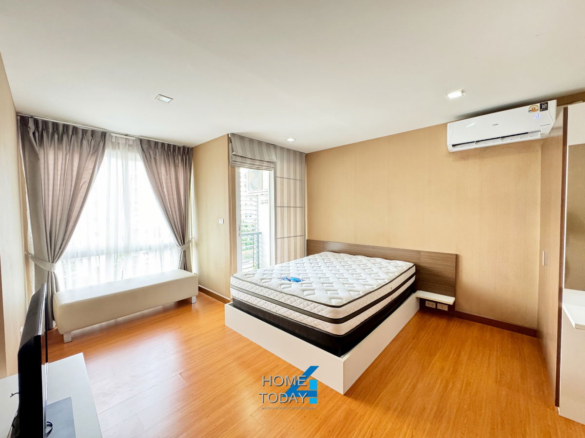 For Rent Airlink Residence Condo