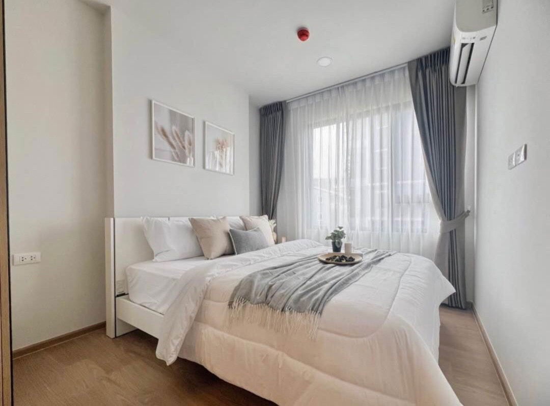 MN1843 Chewathai Pinklao Full Furnitured