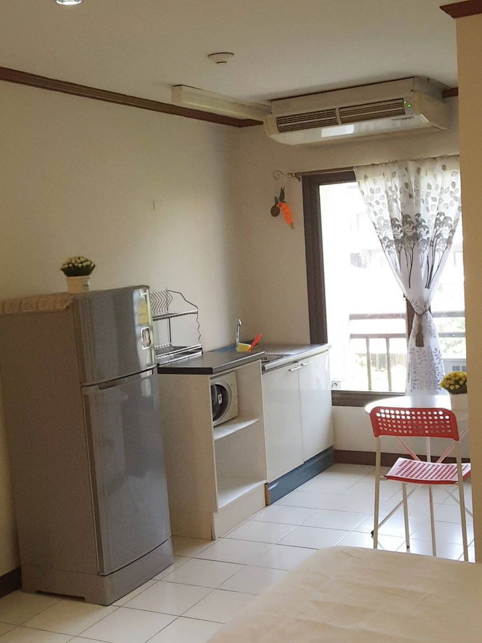 Aree Place Sukhumvit 26 アリー プレイス スクンビット 26 Rent Condo BTS Thonglor BTS Phomphong