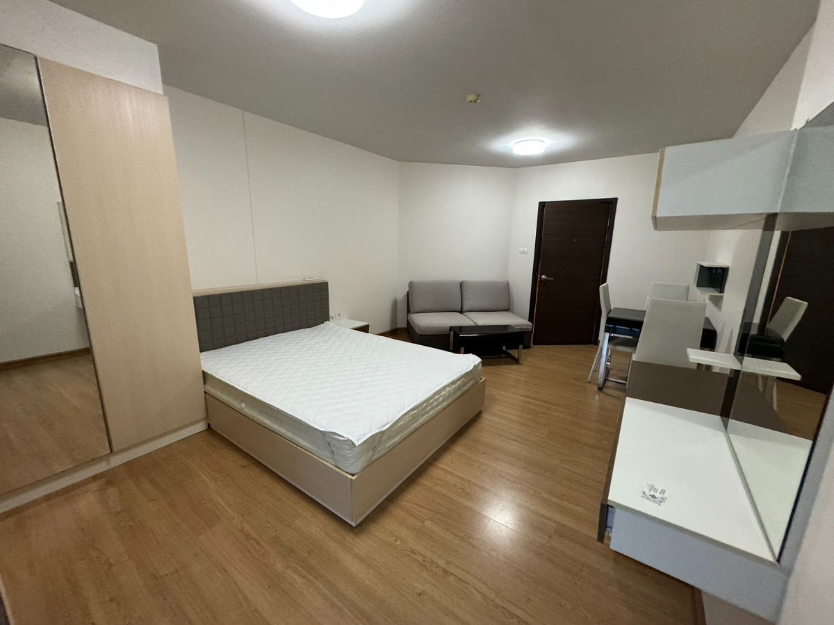 for rent  Supalai Vista @ Pak Kred Intersection