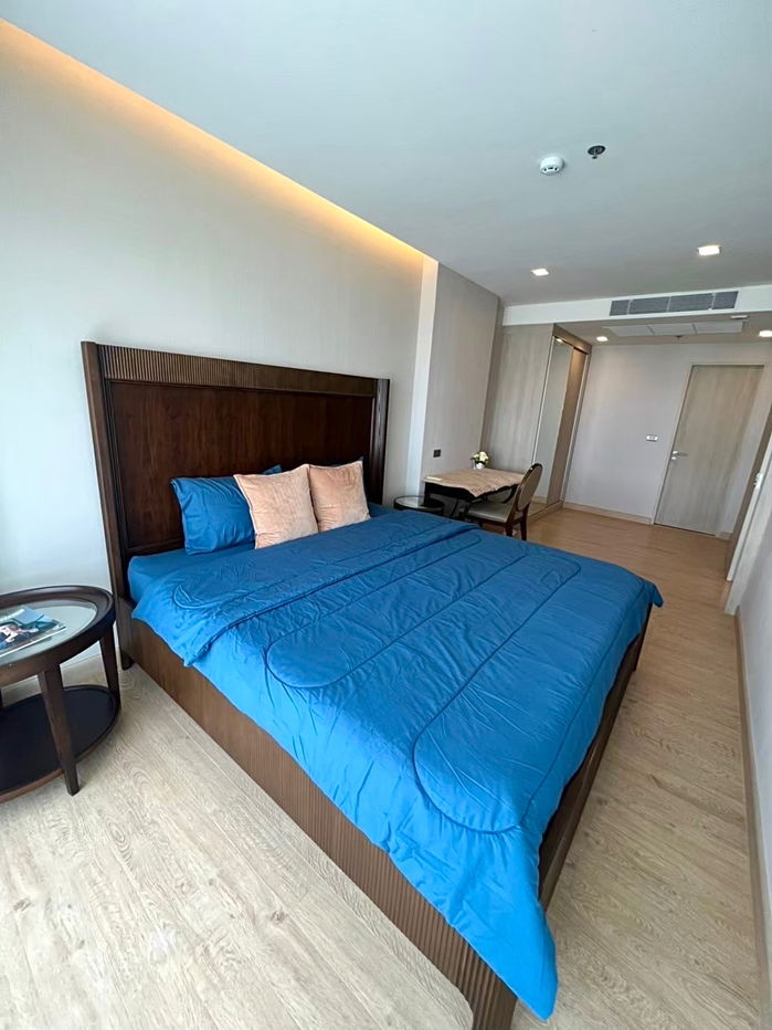 🏢 ငှားရန်ရှိသော INFINITY ONE CONDO 𝐓𝐞𝐥./ 𝐋𝐈𝐍𝐄 & 𝐖𝐡𝐚𝐭𝐬𝐀𝐩𝐩 : +66 98 685