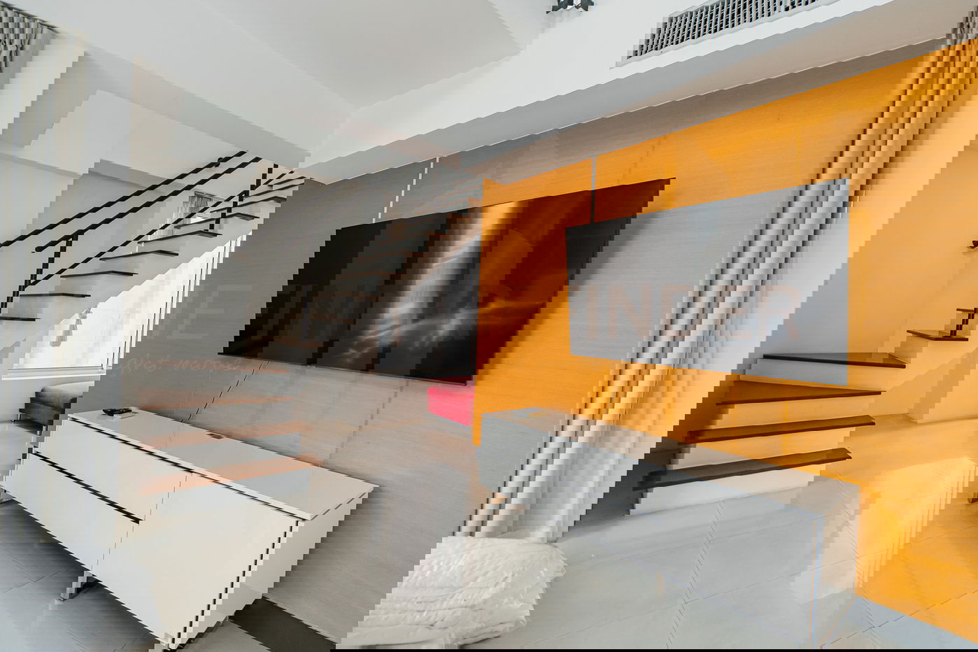 Langsuan Ville 3 bedrooms, for rent