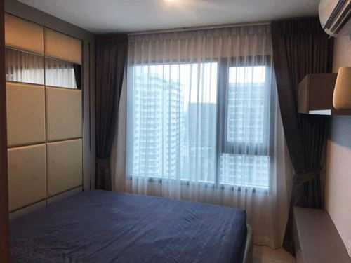 🔴 cashback 4,000 baht 🔴 ..................................................  (id.lp10) Life Pinklao