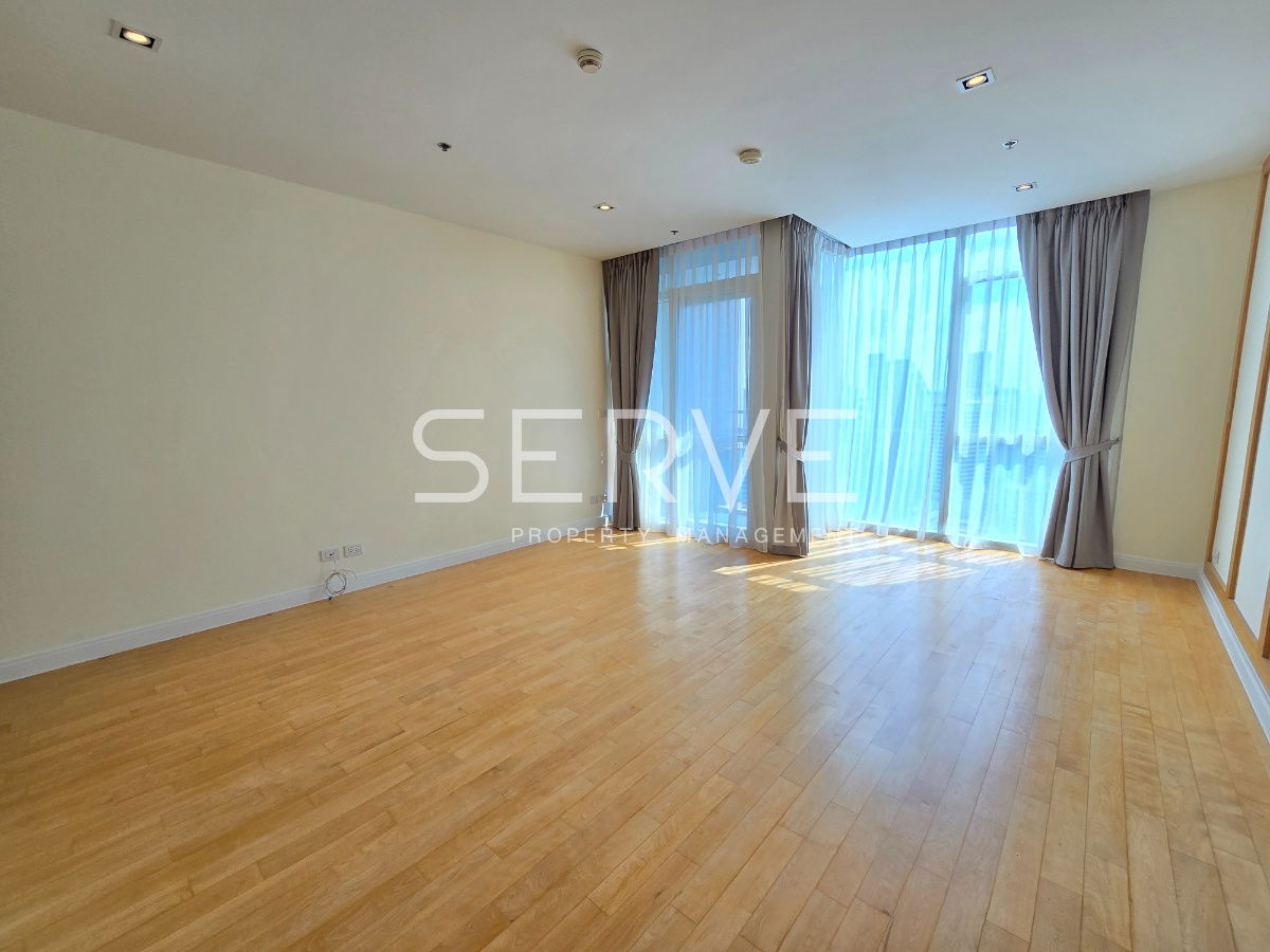 🔥Hot Price 260K🔥- 4 Beds 388.36 sq.m.