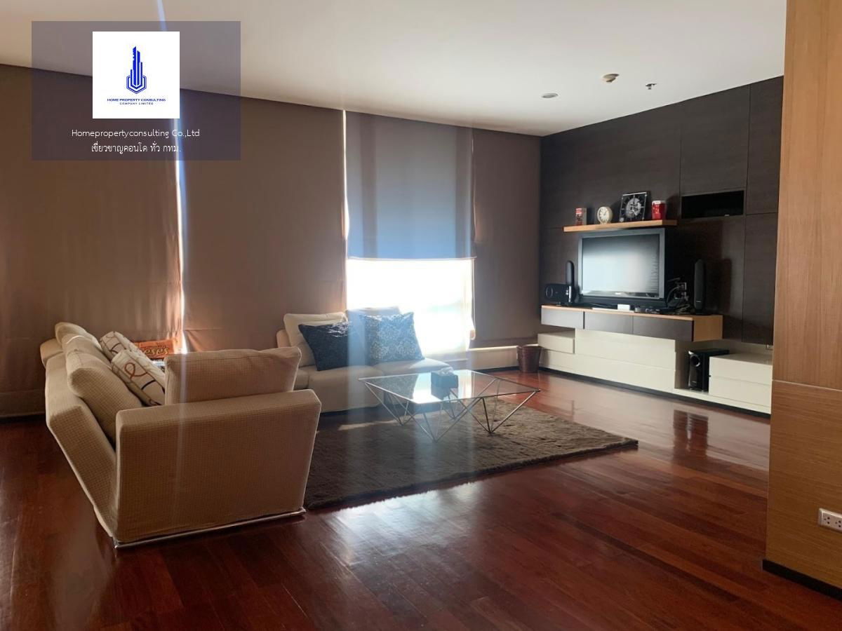 For rent at The Height Thonglor Negotiable Line ID: @Condobkk (with @)