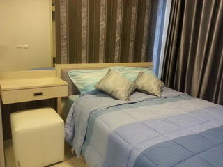 G8247💛中国客户，请加微信。(在联系方式的旁边) 🅵🅾🆁 🆁🅴🅽🆃 Aspire Rattanathibet 2 🅻🅸🅽🅴 ❤️💜@condopremium💜❤️Ready to move in ⬛🟨 📞 065 695 3645🟨⬛