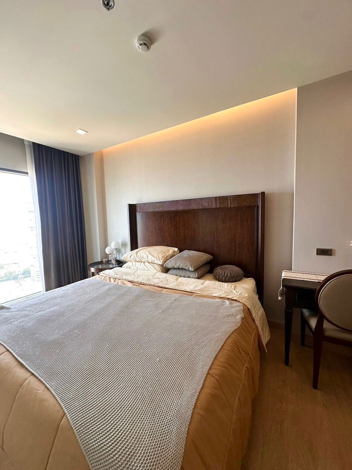 🏢 For rent INFINITY ONE CONDO 𝐋𝐈𝐍𝐄 : @r_re/ 𝐓𝐞𝐥.& 𝐖𝐡𝐚𝐭𝐬𝐀𝐩𝐩 : +66 98 685 2826